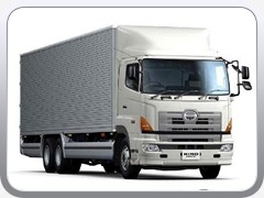 camion-carga-mediano2