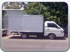 camion-carga-mudanzas-04