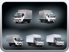 camiones-trasporte-mudanzas-flota