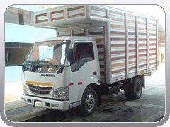 camionetas-carga-mudanzas